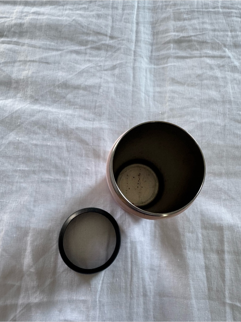 Product Subcategory Classification - Picture 4 of 5